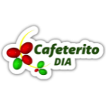 Cafeterito dia hoy